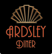 Ardsley Diner